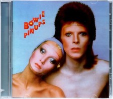 David bowie pinups for sale  Las Vegas