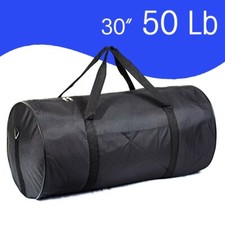 50lb luggage maletín for sale  Miami