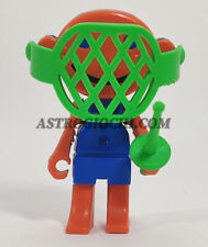 Kinder surprise flachsteck usato  Capannori