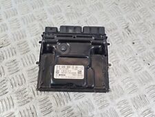 2020 mercedes a180 for sale  SUNDERLAND