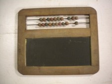 Vtg double sided for sale  East Pittsburgh