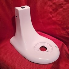 Kitchenaid mixer base for sale  Round Rock