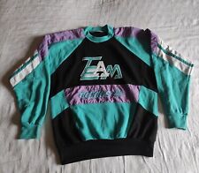 Adidas sweatshirt vintage gebraucht kaufen  Pritzwalk