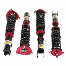 Meisterr clubrace gt1 for sale  HUDDERSFIELD