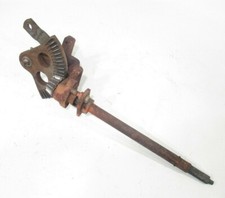 Oem simplicity steering for sale  Bluffton