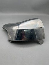 Suzuki vzr1800 rahmen gebraucht kaufen  Duisburg