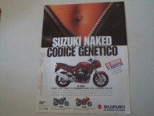 Advertising pubblicità 1996 usato  Salerno
