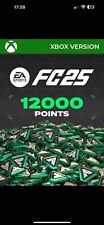 000 fifa points for sale  LIVERPOOL