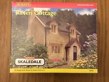 Hornby r8501 skaledale for sale  BOLTON