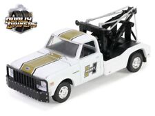 Chevolet dually wrecker gebraucht kaufen  Maintal