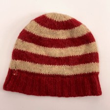 Gap beige red for sale  Old Orchard Beach