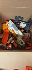 Nerf gun lot for sale  North Andover
