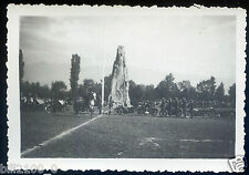 Grenoble. guerre 1939 d'occasion  Dijon