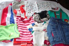 Konvolut vintage puppen gebraucht kaufen  Meitingen