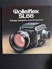 A0946 rollei rolleiflex gebraucht kaufen  Würselen