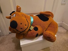 Scooby doo big for sale  O Fallon