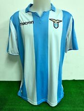 Maglia maglietta lazio usato  Italia