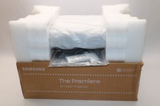 Samsung 120 inch for sale  Hialeah