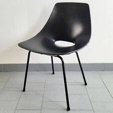 Chaise tonneau pierre d'occasion  Baugé