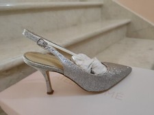 Tacchi atelier eme usato  Paterno