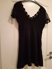 Kleid ballkleid abendkleid gebraucht kaufen  Hildesheim