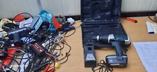Wickes wcd 18v for sale  CARDIFF