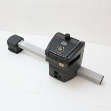 Bosch fwa411 hunter gebraucht kaufen  Duderstadt