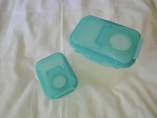 qvc genius gebraucht kaufen  Böhlen