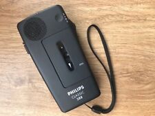 Philips lfh388 pocket for sale  BIRMINGHAM