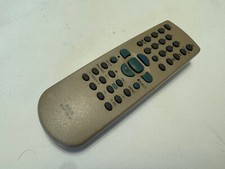 Daewoo änliche f2pa gebraucht kaufen  Berlin