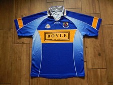 Neills drumgoon cavan for sale  NEWRY