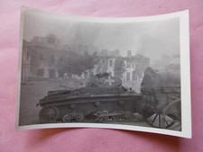 Foto wehrmacht polen gebraucht kaufen  Langendorf