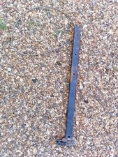 Maxxraxx bike carrier for sale  BEDFORD