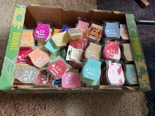 Scentsy wax bars for sale  Astoria