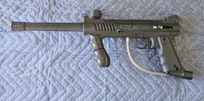 Tippmann model for sale  Orange Park