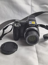 Sony cybershot dsc for sale  Eugene