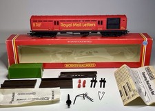 Hornby r416 tpo for sale  MILTON KEYNES