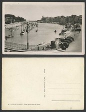 Pouliguen vue generale for sale  UK