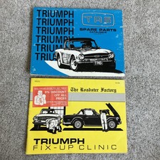 1969 1976 triumph for sale  Portland