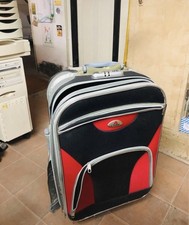 Trolley x 25 usato  Agropoli