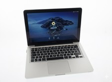 Macbook pro inch for sale  MAIDSTONE