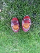 classic vw beetle rear lights for sale classic vw beetle rear lights for sale CAMBERLEY