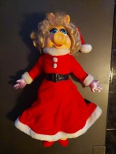 muppet dolls for sale  Exeter