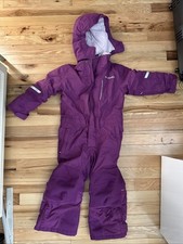 columbia kid s snowsuit for sale columbia kid s snowsuit for sale Kalamazoo