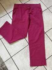 Crivit damen jogginghose gebraucht kaufen  Bassenheim Kettig, St.Sebastian
