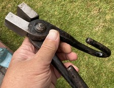 Blacksmiths flat draw for sale  DONCASTER