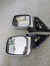 l200 chrome for sale l200 chrome for sale KENDAL
