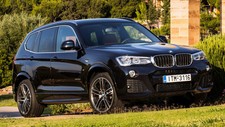 2017 bmw sport for sale  USA