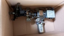 opel corsa c servolenkung gebraucht kaufen opel corsa c servolenkung gebraucht kaufen Dortmund