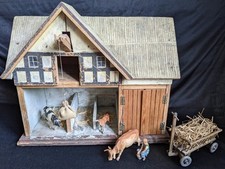Bauernhof gebraucht kaufen Bauernhof gebraucht kaufen Mainz